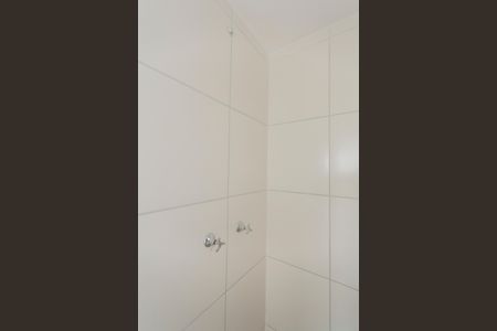 Apartamento à venda com 36m², 2 quartos e sem vagaBanheiro