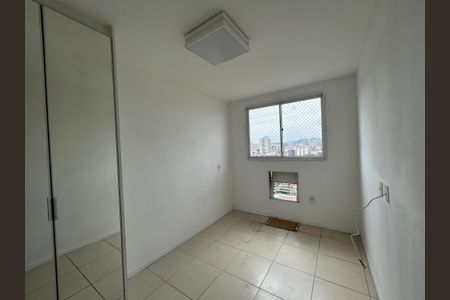 Apartamento à venda com 53m², 2 quartos e 1 vagaSuíte