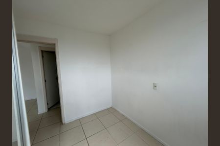 Apartamento à venda com 53m², 2 quartos e 1 vagaQuarto