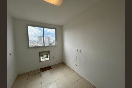 Apartamento à venda com 53m², 2 quartos e 1 vagaSuíte
