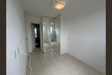 Apartamento à venda com 53m², 2 quartos e 1 vagaSuíte