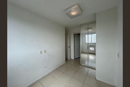 Apartamento à venda com 53m², 2 quartos e 1 vagaSuíte