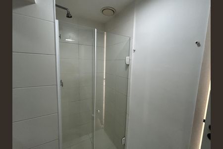 Apartamento à venda com 53m², 2 quartos e 1 vagaBanheiro