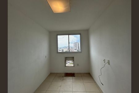 Apartamento à venda com 53m², 2 quartos e 1 vagaSuíte