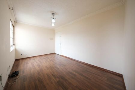 Sala de apartamento para alugar com 2 quartos, 54m² em Artur Alvim, São Paulo