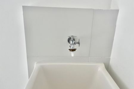 Apartamento para alugar com 40m², 2 quartos e sem vagaÁrea de Serviço