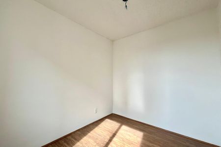 Apartamento para alugar com 40m², 2 quartos e sem vagaQuarto 1