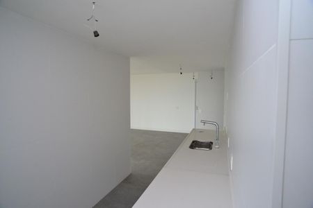 Apartamento à venda com 200m², 2 quartos e sem vagaCozinha