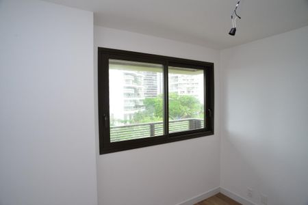 Apartamento à venda com 200m², 2 quartos e sem vagaSuíte 2