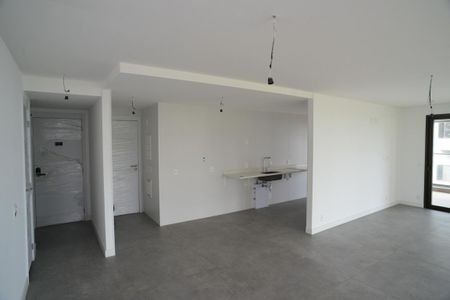 Apartamento à venda com 200m², 2 quartos e sem vagaSala