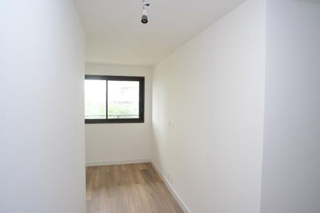 Apartamento à venda com 200m², 2 quartos e sem vagaSuíte 2