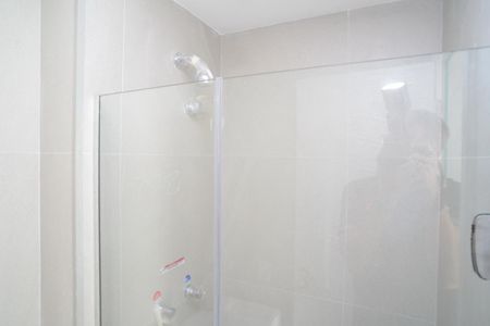 Apartamento à venda com 200m², 2 quartos e sem vagaBanheiro de Serviço