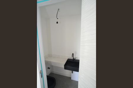Apartamento à venda com 200m², 2 quartos e sem vagaLavabo