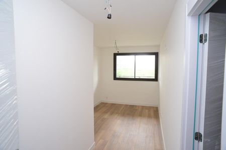 Apartamento à venda com 200m², 2 quartos e sem vagaSuíte 1