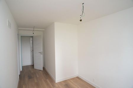 Apartamento à venda com 200m², 2 quartos e sem vagaSuíte 1