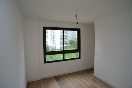 Apartamento à venda com 200m², 2 quartos e sem vagaSuíte Principal