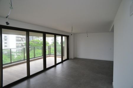 Apartamento à venda com 200m², 2 quartos e sem vagaSala