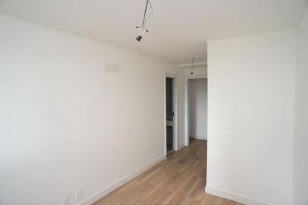 Apartamento à venda com 200m², 2 quartos e sem vagaSuíte 1