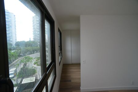 Apartamento à venda com 200m², 2 quartos e sem vagaSuíte Principal