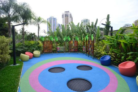 Apartamento à venda com 200m², 2 quartos e sem vagaÁrea Comum