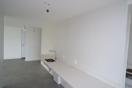 Apartamento à venda com 200m², 2 quartos e sem vagaCozinha