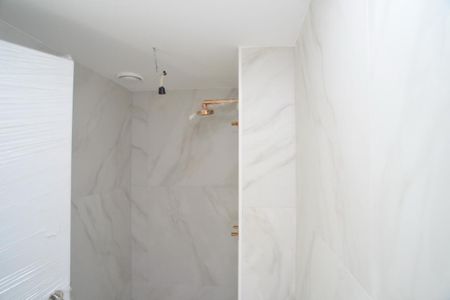 Apartamento à venda com 200m², 2 quartos e sem vagaBanheiro Suíte 1