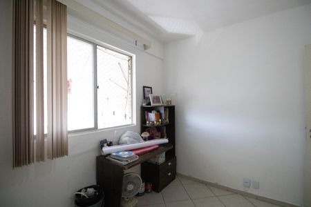 Apartamento à venda com 56m², 2 quartos e 1 vaga Apartamento à venda com 56m², 2 quartos e 1 vagaQuarto 1