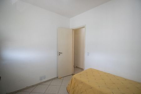 Apartamento à venda com 56m², 2 quartos e 1 vaga Apartamento à venda com 56m², 2 quartos e 1 vagaQuarto 1
