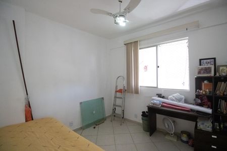 Apartamento à venda com 56m², 2 quartos e 1 vaga Apartamento à venda com 56m², 2 quartos e 1 vagaQuarto 1