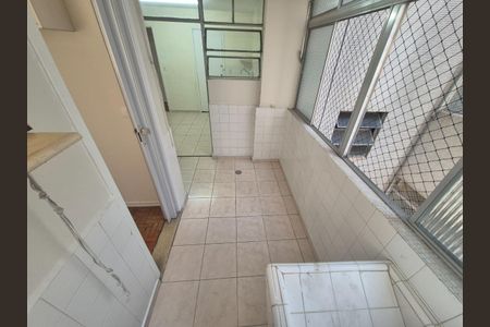Apartamento à venda com 87m², 2 quartos e 1 vaga Apartamento à venda com 87m², 2 quartos e 1 vagaFoto 27
