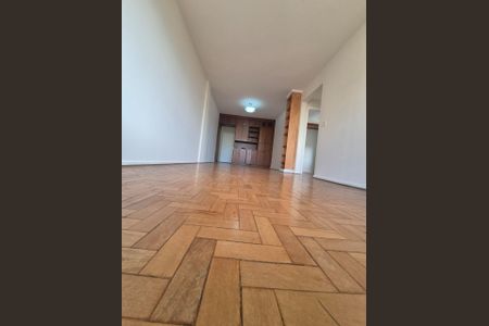 Apartamento à venda com 87m², 2 quartos e 1 vaga Apartamento à venda com 87m², 2 quartos e 1 vagaFoto 05