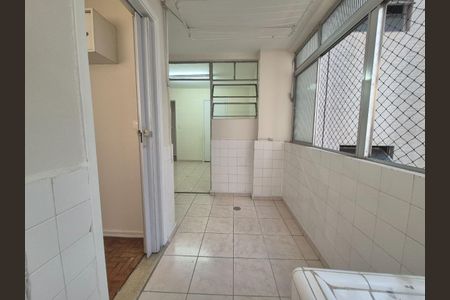 Apartamento à venda com 87m², 2 quartos e 1 vaga Apartamento à venda com 87m², 2 quartos e 1 vagaFoto 29