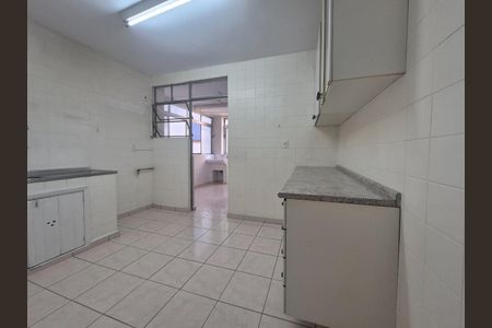Apartamento à venda com 87m², 2 quartos e 1 vaga Apartamento à venda com 87m², 2 quartos e 1 vagaFoto 11