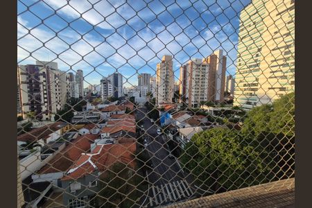 Apartamento à venda com 87m², 2 quartos e 1 vaga Apartamento à venda com 87m², 2 quartos e 1 vagaFoto 47