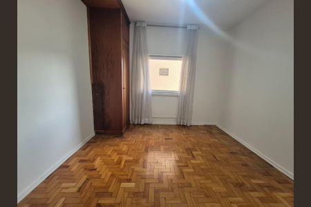 Apartamento à venda com 87m², 2 quartos e 1 vaga Apartamento à venda com 87m², 2 quartos e 1 vagaFoto 39