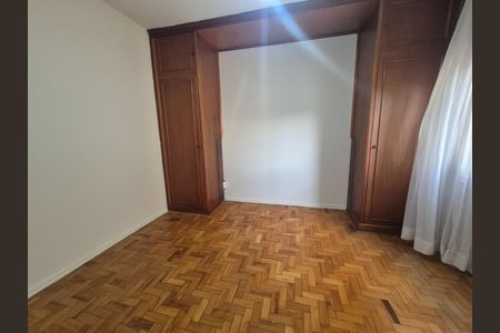 Apartamento à venda com 87m², 2 quartos e 1 vaga Apartamento à venda com 87m², 2 quartos e 1 vagaFoto 40