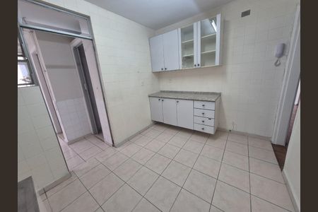 Apartamento à venda com 87m², 2 quartos e 1 vaga Apartamento à venda com 87m², 2 quartos e 1 vagaFoto 13