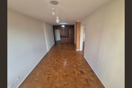 Apartamento à venda com 87m², 2 quartos e 1 vaga Apartamento à venda com 87m², 2 quartos e 1 vagaFoto 03
