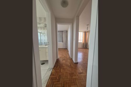 Apartamento à venda com 87m², 2 quartos e 1 vaga Apartamento à venda com 87m², 2 quartos e 1 vagaFoto 42