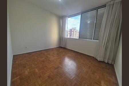 Apartamento à venda com 87m², 2 quartos e 1 vaga Apartamento à venda com 87m², 2 quartos e 1 vagaFoto 44