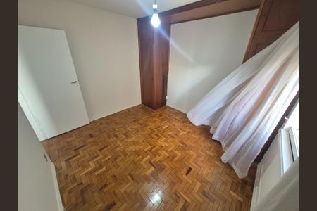 Apartamento à venda com 87m², 2 quartos e 1 vaga Apartamento à venda com 87m², 2 quartos e 1 vagaFoto 41