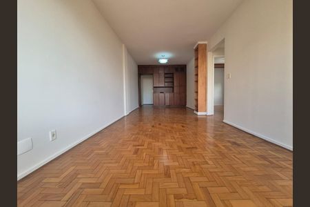 Apartamento à venda com 87m², 2 quartos e 1 vaga Apartamento à venda com 87m², 2 quartos e 1 vagaFoto 04