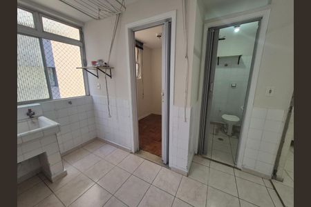 Apartamento à venda com 87m², 2 quartos e 1 vaga Apartamento à venda com 87m², 2 quartos e 1 vagaFoto 22