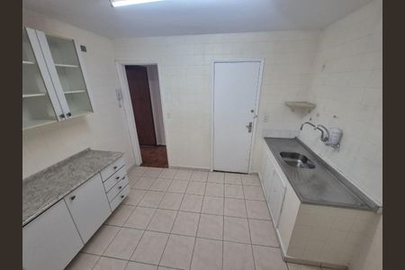 Apartamento à venda com 87m², 2 quartos e 1 vaga Apartamento à venda com 87m², 2 quartos e 1 vagaFoto 16
