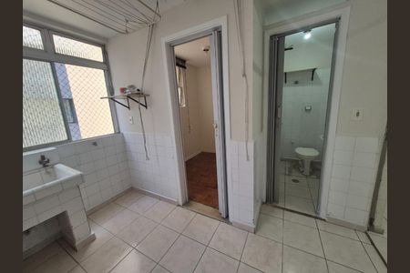 Apartamento à venda com 87m², 2 quartos e 1 vaga Apartamento à venda com 87m², 2 quartos e 1 vagaFoto 23