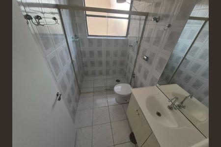 Apartamento à venda com 87m², 2 quartos e 1 vaga Apartamento à venda com 87m², 2 quartos e 1 vagaFoto 35