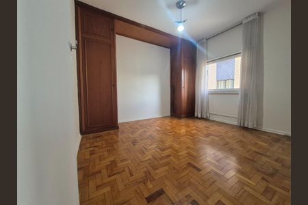 Apartamento à venda com 87m², 2 quartos e 1 vaga Apartamento à venda com 87m², 2 quartos e 1 vagaFoto 37