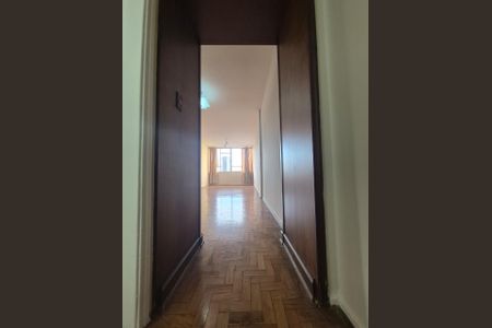 Apartamento à venda com 87m², 2 quartos e 1 vaga Apartamento à venda com 87m², 2 quartos e 1 vagaFoto 08