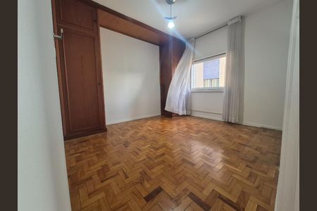 Apartamento à venda com 87m², 2 quartos e 1 vaga Apartamento à venda com 87m², 2 quartos e 1 vagaFoto 38