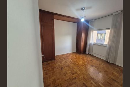 Apartamento à venda com 87m², 2 quartos e 1 vaga Apartamento à venda com 87m², 2 quartos e 1 vagaFoto 36